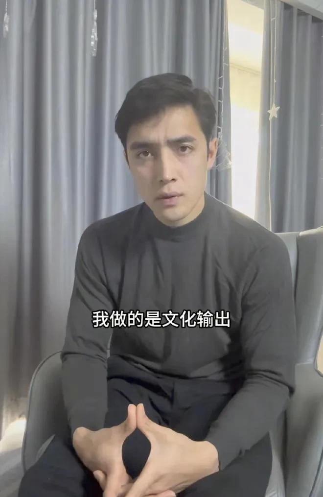 韩国的学校从小就教育韩国人的世界观，韩国的所有坏事都是与中国有关，比如沙尘暴，空