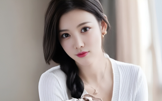 只因她说我是小三，便抬手一刀捅在我孕肚上，我才知道老公出轨了