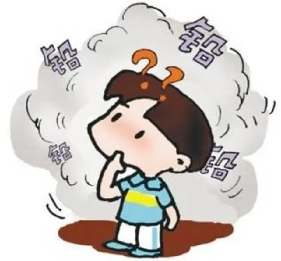 甘肃天水幼儿血铅超标初步调查意见出炉以逮捕6人立案调查17人收场
 据央视消息自