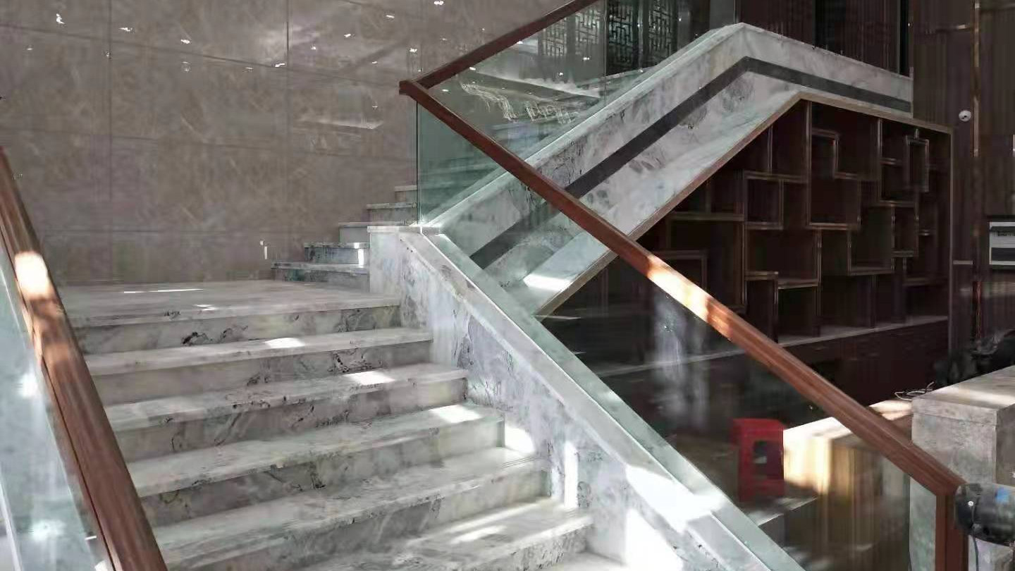 碳酸钙批发厂家如何选择？