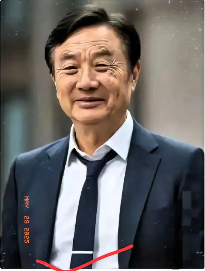 万万没想到！
本以为美国对华为的制裁已经够狠了，但国内一些“内鬼”更狠。这种内部