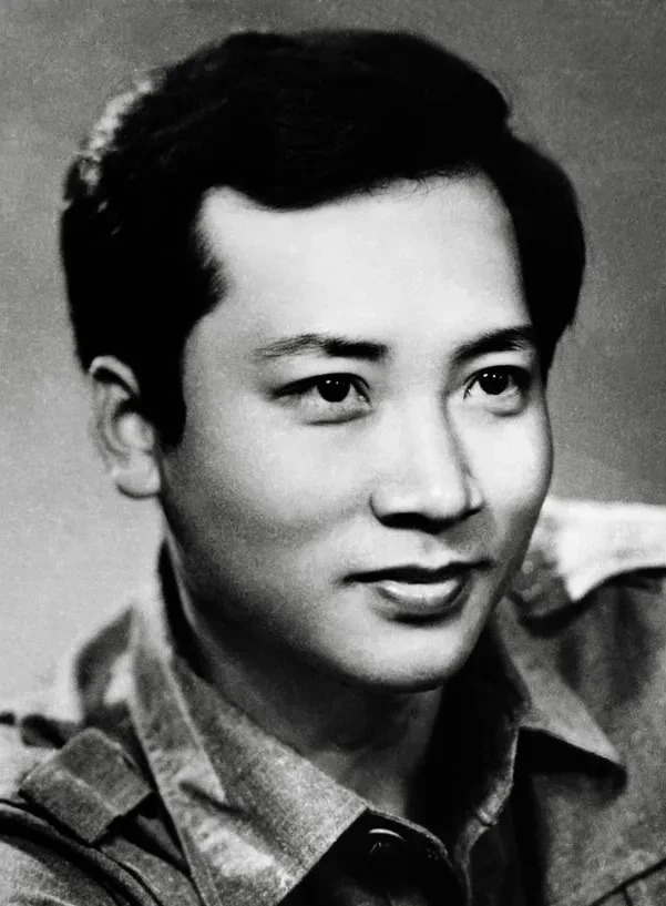 迟重瑞因唐僧成名











怎么才能红？演唐僧就对了！迟重瑞本来默默