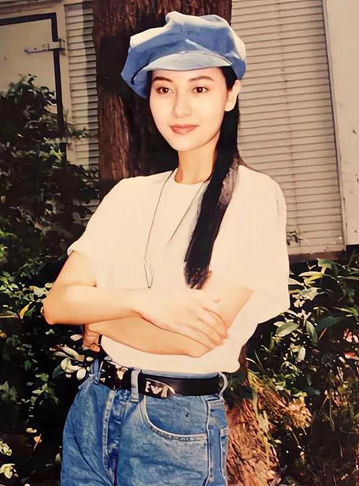 你一出场，别人就显得不过如此