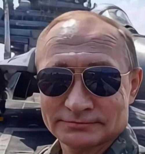 美国挑起了俄乌战争，消耗了俄罗斯，现在老美又挑起了以色列和伊朗的战争，在不断耗尽