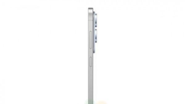 三星Z Flip折叠手机专利公示 S25价比百元机买早的网友亮瞎眼