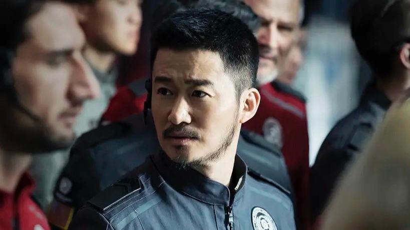 2026年春节档8部大片，沈腾吴京5次碰撞，这次谁能笑到最后？