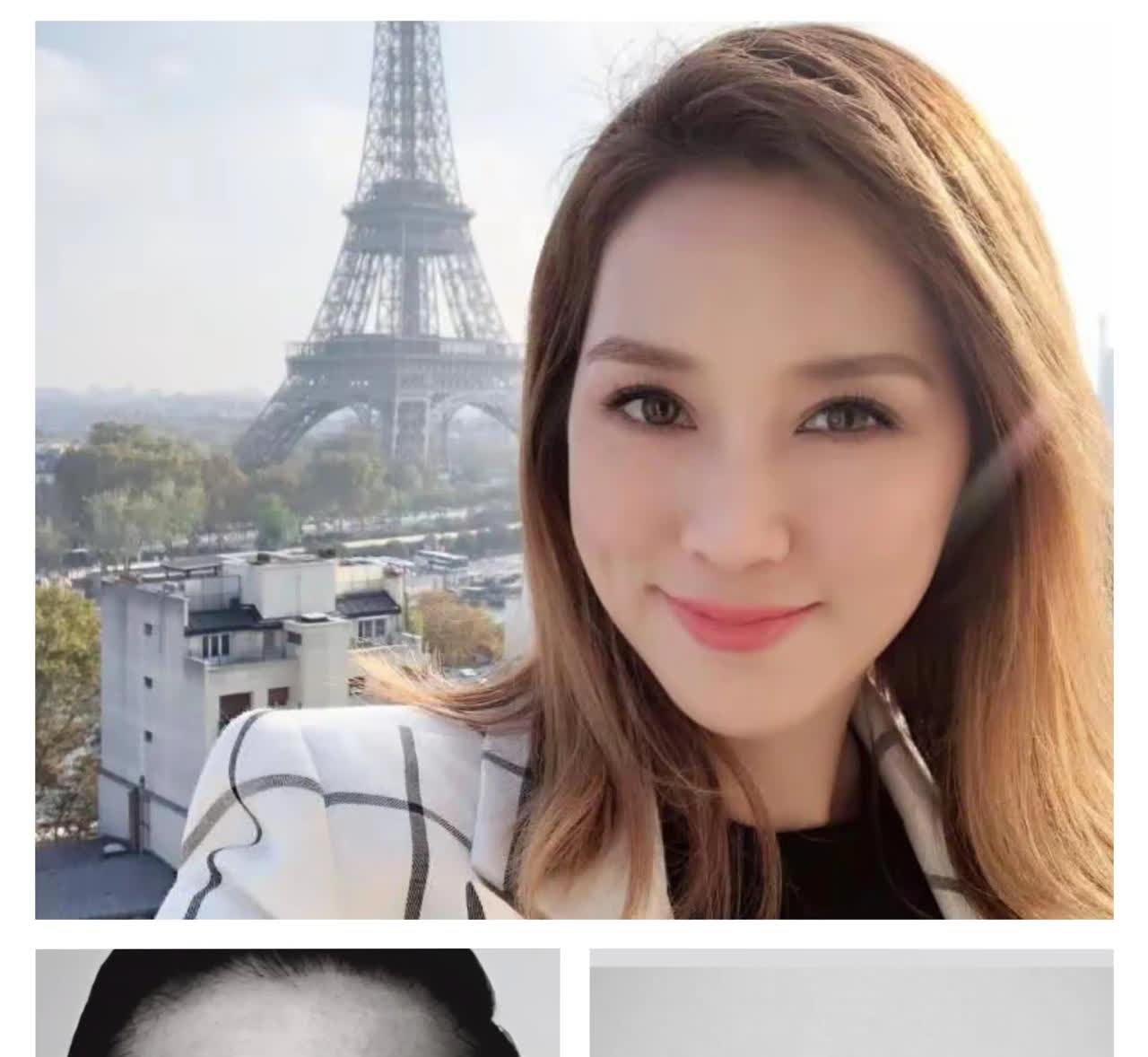 李兆基去世了，
其实最难过的并不是并不是李家诚，也不是李家杰，而是这个香港出了