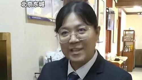 法官雷霆执法追回欠薪：北京烤鸭店拖欠11.3万工资案背后的法律温度