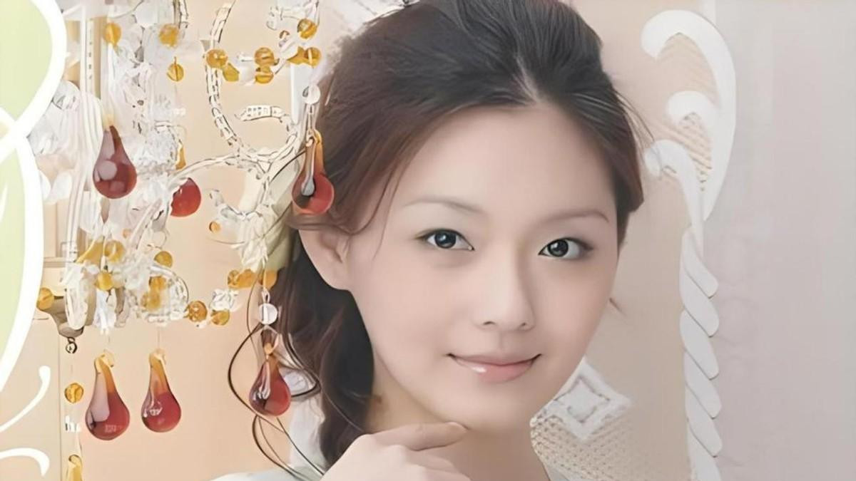 大S家人近况曝光：S妈难过到站不起来，小S躲在家里不愿出门