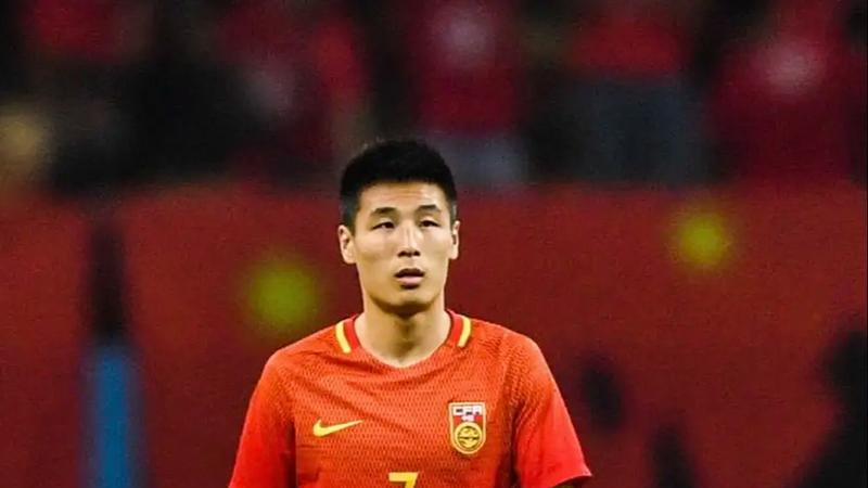 选帅反转！国安接近签约的蒙哥马利，或将被成都蓉城“背刺”