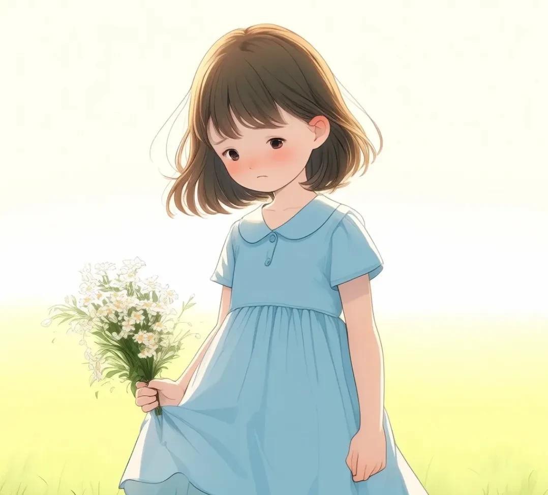 百度文库欠我261元，至今不还，愁死我了。
谁懂怎么处理，求救援。
百度文库从2