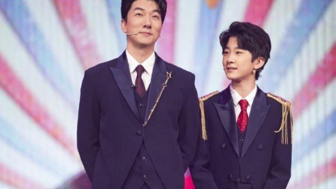 张亮不忍了！天天留学曝出惊天丑闻，如今事件终于迎来了反转