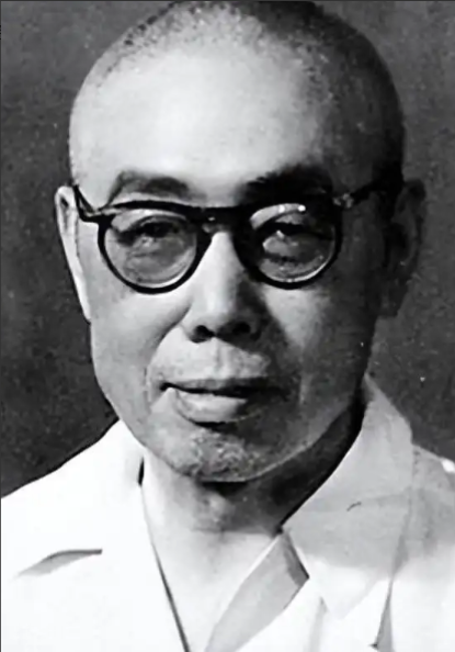 1968年，“国歌之父”田汉被永久开除党籍，最终在监狱中去世，许多人认为他是冤枉