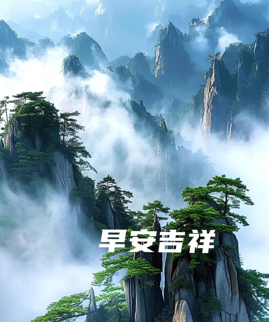 上联：浮云如似流水，
下联：落日晚如残霞。