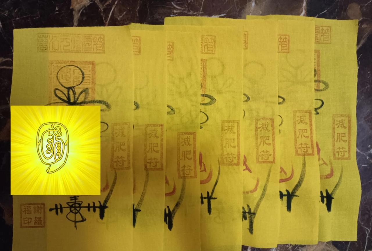 分享一个玄学真相
怎么通过自己的喜好，来判断自己的喜神，忌神。
如果你喜欢养一些