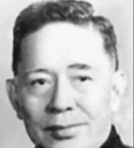 1944年，土匪头子王鼎山派人给浙东的新四军送了一封信，信上直言要向我军借40万