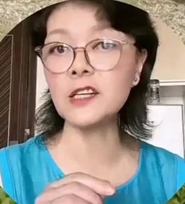 #西助理预言多次翻车你怎么看#但凡信口胡诌、说话毫无根据之人，迟早都会翻车，若是