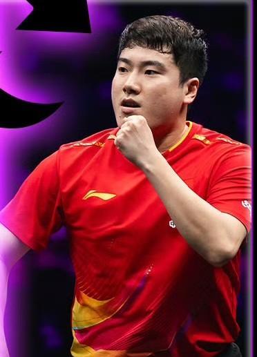 梁靖崑又退赛了，这样看应该是腰伤还没好。
梁靖崑乒超联赛腰受伤，接连缺席两场大赛