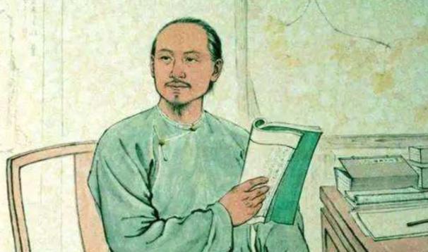 “死不瞑目啊。”1764年正月初一，曹雪芹躺在家中破席上，留下最后的遗言。此时，