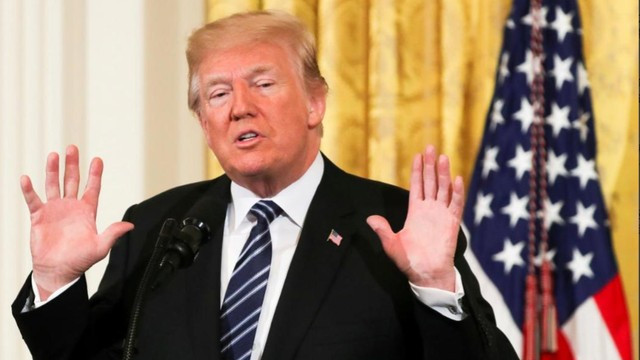 西班牙能处，首相与中方会晤后，在中国向全球喊话，说到点子上了