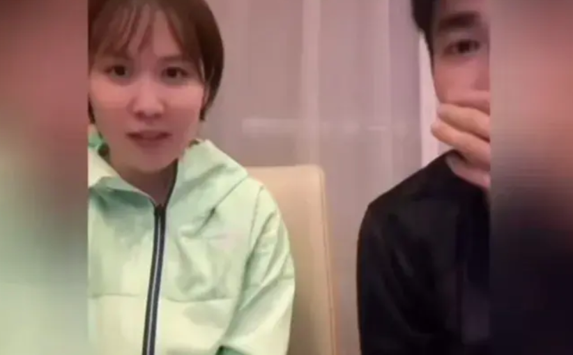 对中国乒超，平野美宇松岛辉空回国后“这么说”
中国队友很有人情味，我每次想 AA
