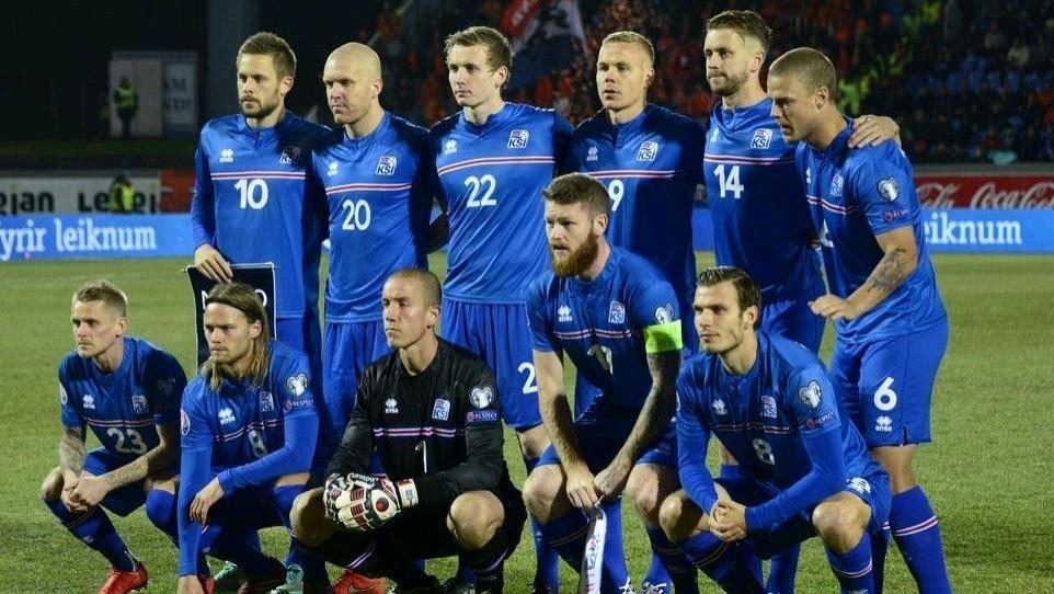 今日周三足球赛事、北单推荐：世预赛：阿塞拜疆vs冰岛、亚美尼亚vs匈牙利