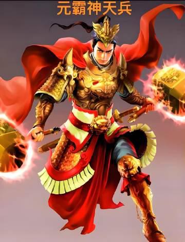 宇文成都，裴元庆，罗成三人一起上，能打得过李元霸吗？

宇文成都、裴元庆、再加上