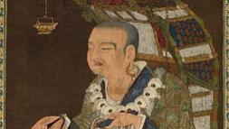 没有孙悟空护送，“唐僧”是如何到西天取经的