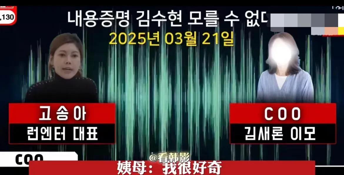 3月28日，金秀贤：假表哥，真亲哥！
金秀贤一个人有4个妈，3个爸，7个父母！