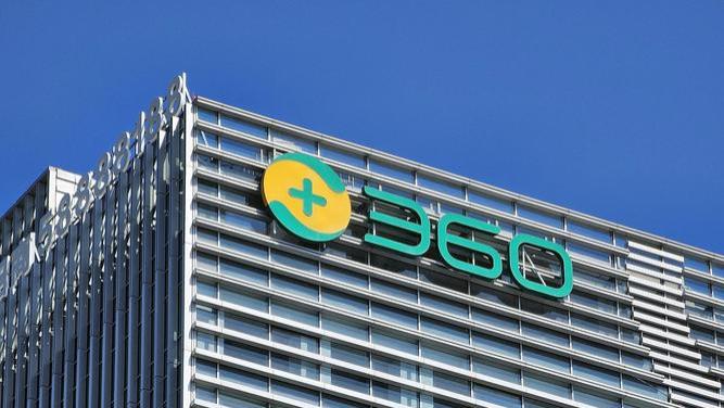 360高管变动，公关副总裁张永生被传离职，此前曾就职于阿里，被传加盟小米