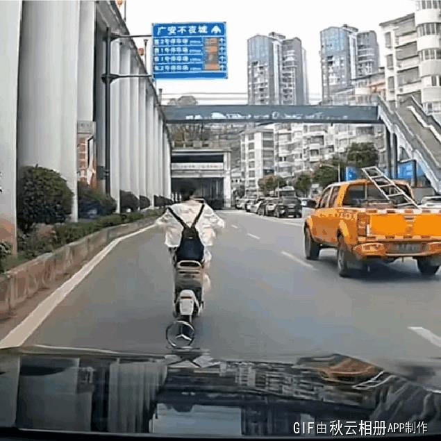 仙气飘飘[捂脸][捂脸]