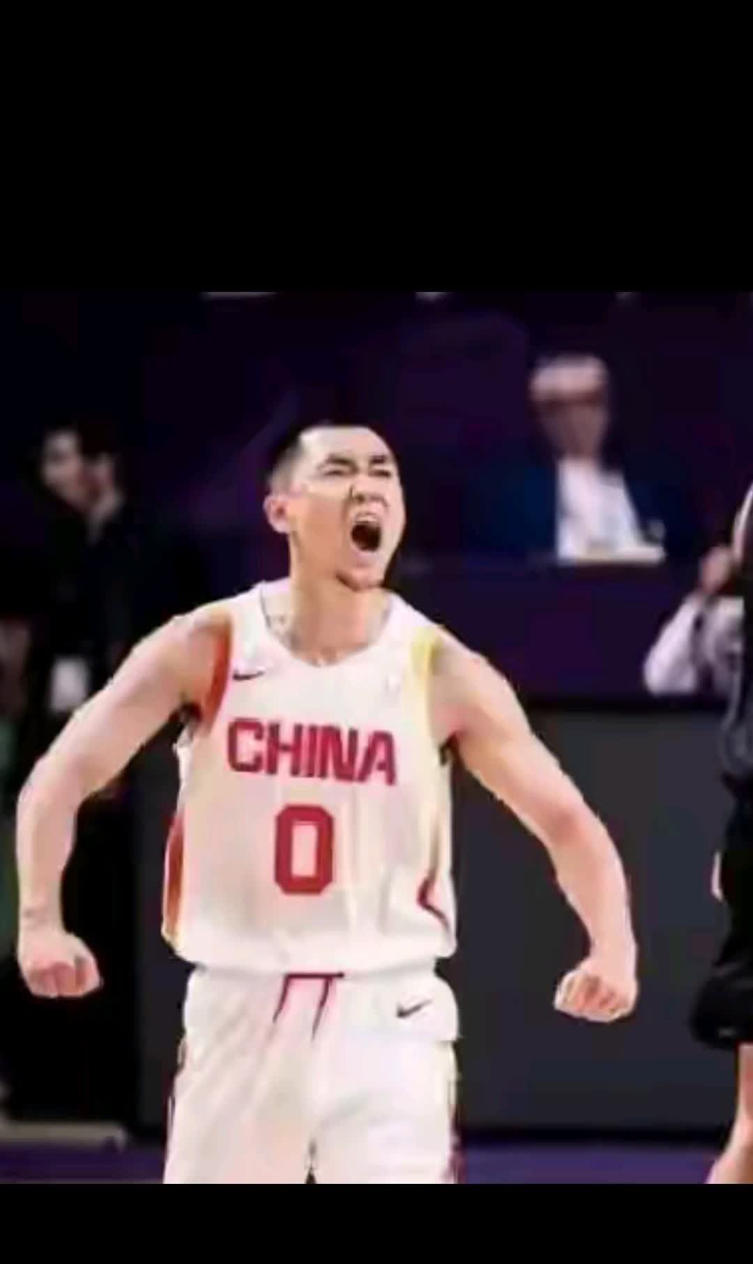 山东队这次捡到宝了！皮特森突然加盟，直接补上最弱一环！
上赛季小外援不是伤就是