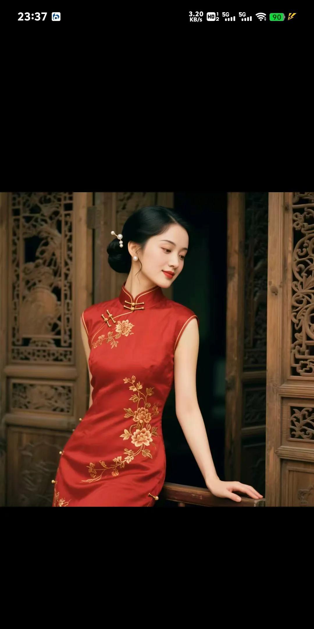 非常醍醐灌顶的几句话，说的太对了！
第3. 人脉的本质是价值交换，你自身没价值，