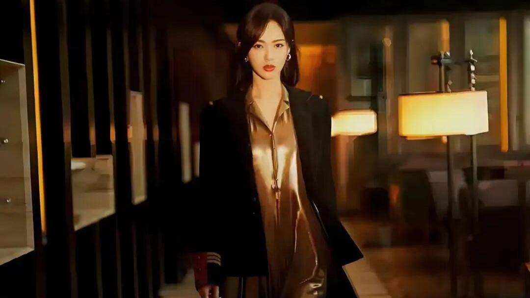 唐嫣：根本经不起研究