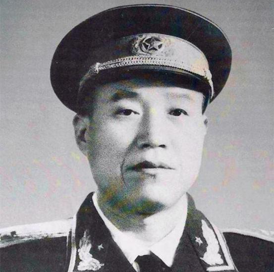 一千多名开国少将，这十位，堪称是少将中的佼佼者
“1955年9月27日，咱总算见