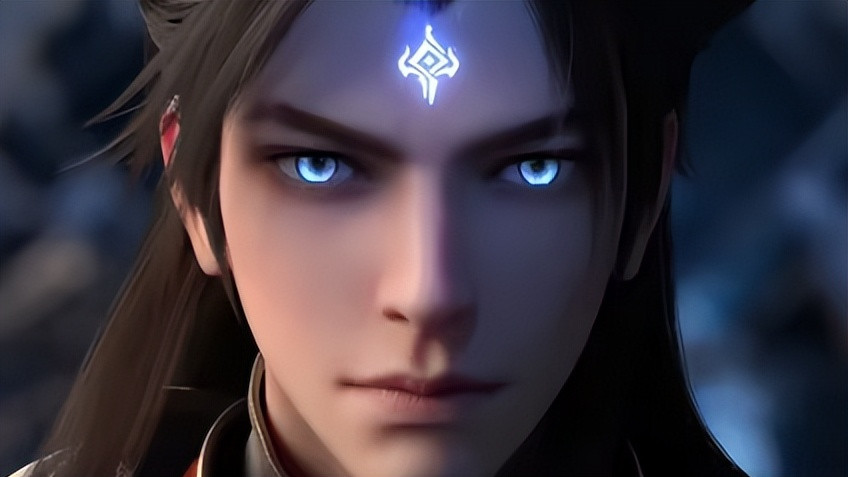 《万相之王》完结！李洛从“空相废柴”到万相之王，天蚕土豆再续传奇