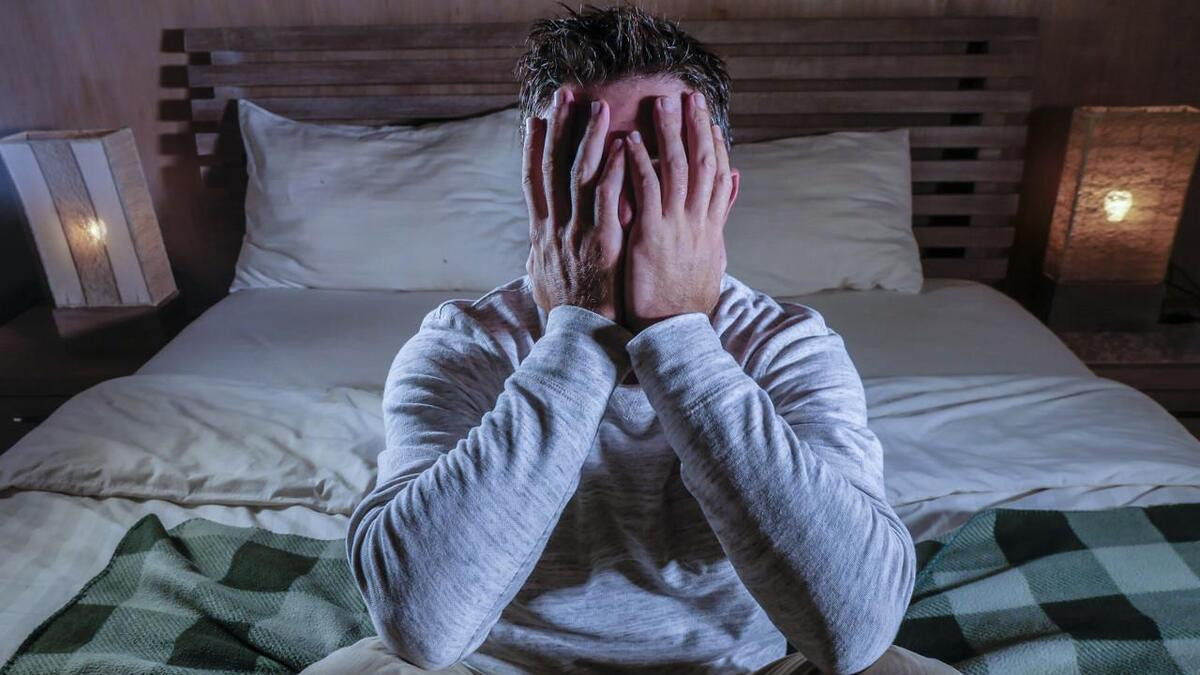 还不到30工作就不好找了？