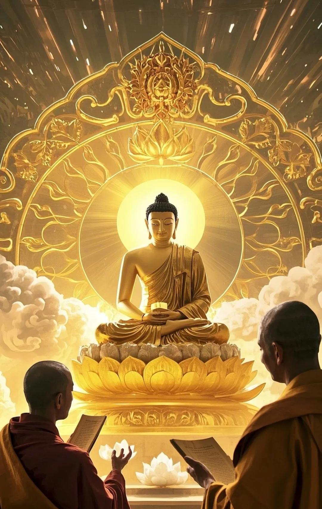 转，把心愿留在这，愿望会成真的！