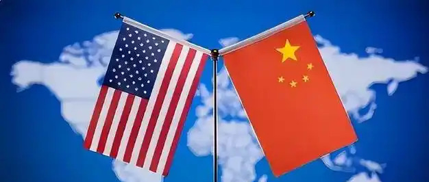 美国称霸世界的三大招数











美国称霸世界这么久，背后到底藏着什