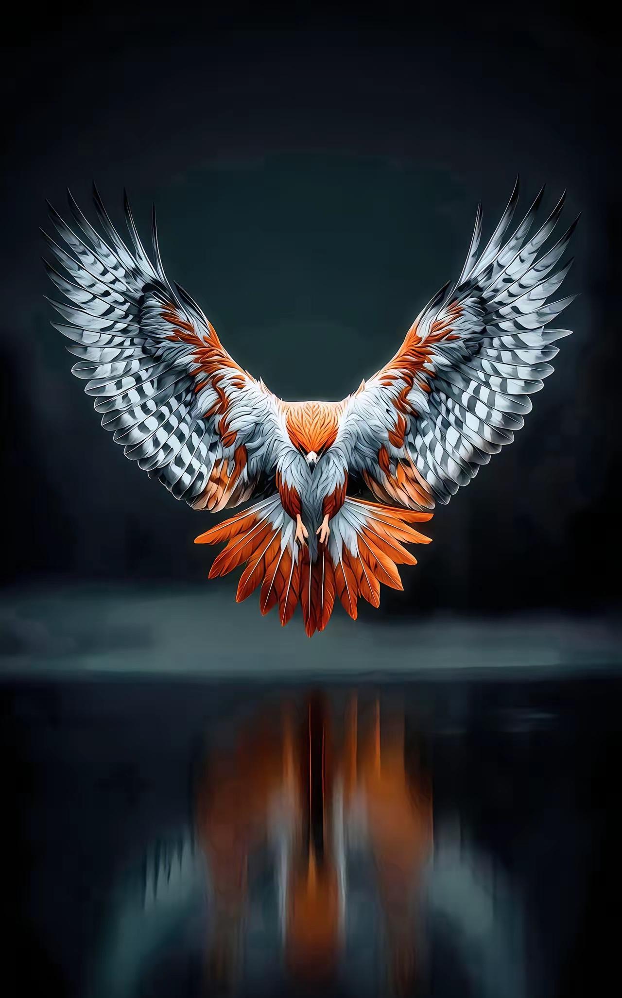 每天一句话：
靠自己本事得到的东西，才永远属于自己，别人给的东西，终究会带着利息