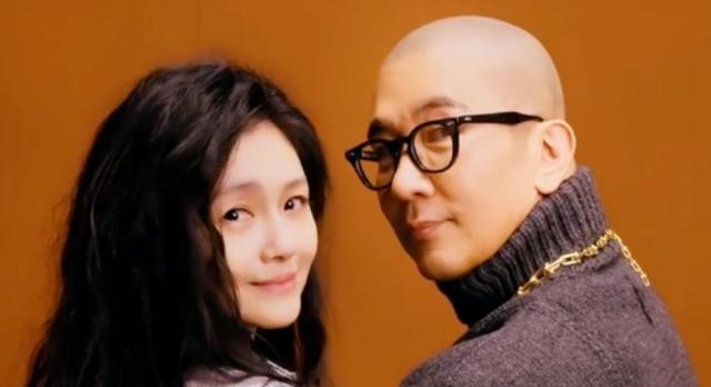 大S去世后亲友团的闹剧











大S去世后，事情的发展真是让人目瞪