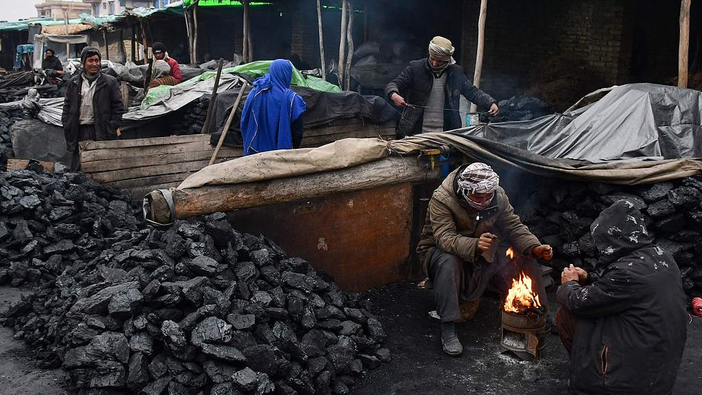 陕西煤业Q3净利润环比暴增79%！但真正的杀招藏在煤电一体化里？