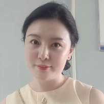 丰硕的桃