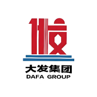 大发全过程工程咨询设计