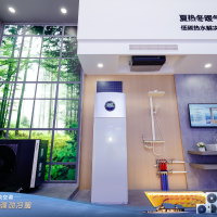 向阳而生的生活