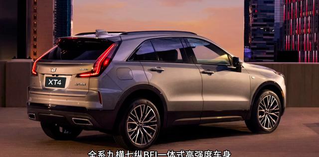 彻底放弃了品牌议价和品牌价格护城河