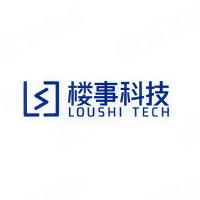安徽楼事