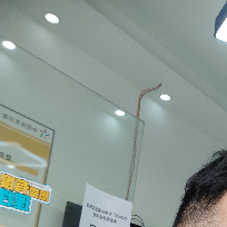 小泽泽成长记