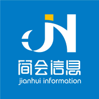 简会信息