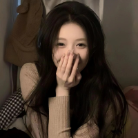 ‌亮晶晶果冻‌